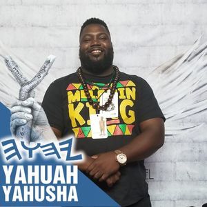 Meet your Posher, Azriel